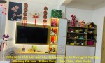 CHÍNH CHỦ CẦN BÁN GẤP Căn Hộ Mương Cát Tại Đài Sơn, Phan Rang - Tháp Chàm -GIÁ SIÊU RẺ