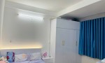 CHÍNH CHỦ CẦN BÁN GẤP Căn Hộ Mương Cát Tại Đài Sơn, Phan Rang - Tháp Chàm -GIÁ SIÊU RẺ