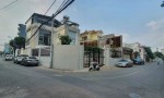ĐẤT SIÊU ĐẸP + GIÁ ĐẦU TƯ Chính Chủ Cần Bán Lô Đất Vị Trí Đẹp Tại Phường Cát Lái TP Thủ Đức