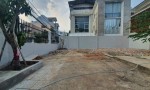 ĐẤT SIÊU ĐẸP + GIÁ ĐẦU TƯ Chính Chủ Cần Bán Lô Đất Vị Trí Đẹp Tại Phường Cát Lái TP Thủ Đức