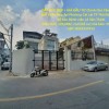 ĐẤT SIÊU ĐẸP + GIÁ ĐẦU TƯ Chính Chủ Cần Bán Lô Đất Vị Trí Đẹp Tại Phường Cát Lái TP Thủ Đức