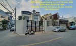 ĐẤT SIÊU ĐẸP + GIÁ ĐẦU TƯ Chính Chủ Cần Bán Lô Đất Vị Trí Đẹp Tại Phường Cát Lái TP Thủ Đức