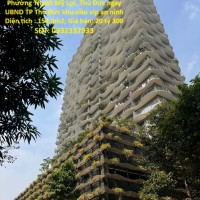 GIÁ TỐT - CHÍNH CHỦ Cần Bán Nhanh Căn Hộ chung cư Waterina Suites Phường Thạnh Mỹ Lợi, Thủ Đức