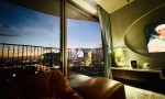 GIÁ TỐT - CHÍNH CHỦ Cần Bán Nhanh Căn Hộ chung cư Waterina Suites Phường Thạnh Mỹ Lợi, Thủ Đức