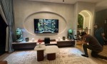 GIÁ TỐT - CHÍNH CHỦ Cần Bán Nhanh Căn Hộ chung cư Waterina Suites Phường Thạnh Mỹ Lợi, Thủ Đức
