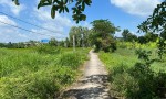 CHÍNH CHỦ cần bán nhanh lô đất vị trí đẹp tại Xã Lý Nhơn, Huyện Cần Giờ, Tp Hồ Chí Minh