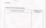 ĐẤT SIÊU ĐẸP - GIÁ ĐẦU TƯ  Cần Bán  Đất Vị Trí Đẹp  Xã Nghĩa Thành, Châu Đức, Bà Rịa - Vũng Tàu