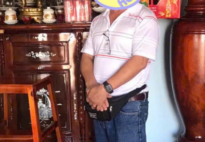 Chính Chủ Cần Bán Căn Nhà 2 Mặt Tiền Vị Trí Đắc Địa Khu Vực Phường Nhơn Bình.