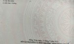 LÔ ĐẤT VỊ TRÍ ĐẸP - ĐẦU TƯ SINH LỜI - Cần Bán Đất Xã Hòa Long, Lai Vung, Đồng Tháp