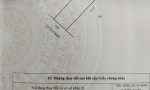 LÔ ĐẤT VỊ TRÍ ĐẸP - ĐẦU TƯ SINH LỜI - Cần Bán Đất Xã Hòa Long, Lai Vung, Đồng Tháp