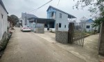 LÔ ĐẤT VỊ TRÍ ĐẸP - ĐẦU TƯ SINH LỜI - Cần Bán Đất Thôn Đông Hạ, Đông Yên, Quốc Oai, TP Hà Nội