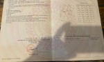 LÔ ĐẤT VỊ TRÍ ĐẸP - ĐẦU TƯ SINH LỜI - Cần Bán Đất Thôn Đông Hạ, Đông Yên, Quốc Oai, TP Hà Nội