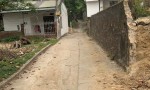 ĐẤT CHÍNH CHỦ - GIÁ TỐT - Cần Bán Gấp Đất Cẩm Thịnh, Cẩm Phả ,Quảng Ninh (sau trạm thu phí cọc 7)