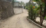 ĐẤT CHÍNH CHỦ - GIÁ TỐT - Cần Bán Gấp Đất Cẩm Thịnh, Cẩm Phả ,Quảng Ninh (sau trạm thu phí cọc 7)