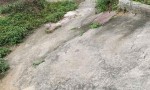 ĐẤT CHÍNH CHỦ - GIÁ TỐT - Cần Bán Gấp Đất Cẩm Thịnh, Cẩm Phả ,Quảng Ninh (sau trạm thu phí cọc 7)