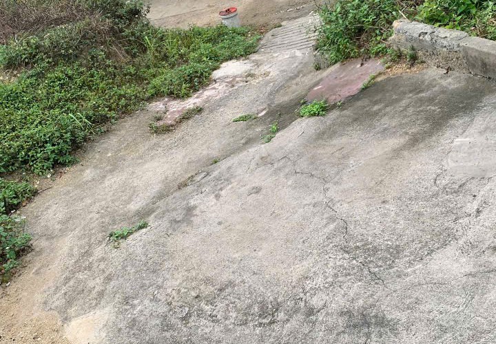 ĐẤT CHÍNH CHỦ - GIÁ TỐT - Cần Bán Gấp Đất Cẩm Thịnh, Cẩm Phả ,Quảng Ninh (sau trạm thu phí cọc 7)