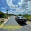 Đất đẹp- giá tốt chính chủ cần bán nhanh lô đất vị trí tại huyện Lâm Hà, tỉnh Lâm Đồng