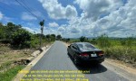 Đất đẹp- giá tốt chính chủ cần bán nhanh lô đất vị trí tại huyện Lâm Hà, tỉnh Lâm Đồng