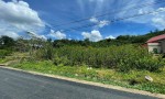 Đất đẹp- giá tốt chính chủ cần bán nhanh lô đất vị trí tại huyện Lâm Hà, tỉnh Lâm Đồng