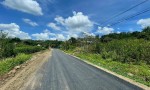 Đất đẹp- giá tốt chính chủ cần bán nhanh lô đất vị trí tại huyện Lâm Hà, tỉnh Lâm Đồng