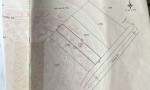 Đất đẹp- giá tốt chính chủ cần bán nhanh lô đất vị trí tại huyện Lâm Hà, tỉnh Lâm Đồng