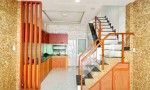 CẦN BÁN NHANH CĂN NHÀ Gần Phan Xích Long, Đường Phùng Văn Cung, Phường 2, Phú Nhuận, Hồ Chí Minh
