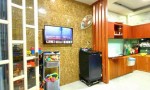 CẦN BÁN NHANH CĂN NHÀ Gần Phan Xích Long, Đường Phùng Văn Cung, Phường 2, Phú Nhuận, Hồ Chí Minh