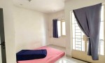 CẦN BÁN NHANH CĂN NHÀ Gần Phan Xích Long, Đường Phùng Văn Cung, Phường 2, Phú Nhuận, Hồ Chí Minh