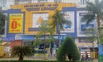 GIÁ TỐT - CHÍNH CHỦ Cần Bán Nhanh Lô Đất Đẹp Vị Trí Tại Tỉnh khánh Hòa