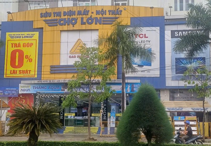 GIÁ TỐT - CHÍNH CHỦ Cần Bán Nhanh Lô Đất Đẹp Vị Trí Tại Tỉnh khánh Hòa