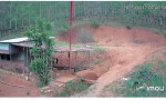CHÍNH CHỦ Cần Bán Nhanh Lô Đất Rẫy 7ha Tại Đăk Hà, Kon Tum