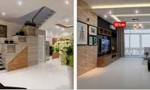Nhà Đẹp - Giá Tốt - Cần bán nhanh căn nhà vị trí đắc địa đường LÊ QUANG ĐẠO - CẠNH BV HỒNG NGỌC