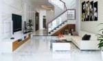 Nhà Đẹp - Giá Tốt - Cần bán nhanh căn nhà vị trí đắc địa đường LÊ QUANG ĐẠO - CẠNH BV HỒNG NGỌC