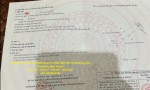 HOT HOT !! CHÍNH CHỦ BÁN Nhanh Lô Đất Mặt Tiền Tại Xã Đồng Tâm, Đồng Phú, Bình Phước