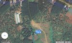 HOT HOT !! CHÍNH CHỦ BÁN Nhanh Lô Đất Mặt Tiền Tại Xã Đồng Tâm, Đồng Phú, Bình Phước