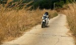 HOT HOT !! CHÍNH CHỦ BÁN Nhanh Lô Đất Mặt Tiền Tại Xã Đồng Tâm, Đồng Phú, Bình Phước