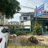 HOT HOT –CHÍNH CHỦ CẦN BÁN NHANH LÔ ĐẤT TẠI Nghi Hải , thị xã Cửa Lò, tỉnh Nghệ An
