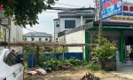 HOT HOT –CHÍNH CHỦ CẦN BÁN NHANH LÔ ĐẤT TẠI Nghi Hải , thị xã Cửa Lò, tỉnh Nghệ An
