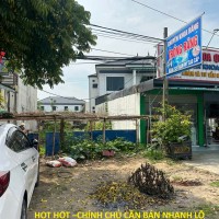 HOT HOT –CHÍNH CHỦ CẦN BÁN NHANH LÔ ĐẤT TẠI Nghi Hải , thị xã Cửa Lò, tỉnh Nghệ An