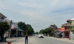 HOT HOT –CHÍNH CHỦ CẦN BÁN NHANH LÔ ĐẤT TẠI Nghi Hải , thị xã Cửa Lò, tỉnh Nghệ An
