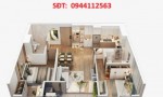 CẦN BÁN CĂN HỘ CHUNG CƯ Cao Cấp Masteri Grand Avenue tại Vinhome Global Gate Cổ Loa Đông Anh, Hà Nội