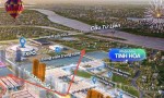 CẦN BÁN CĂN HỘ CHUNG CƯ Cao Cấp Masteri Grand Avenue tại Vinhome Global Gate Cổ Loa Đông Anh, Hà Nội