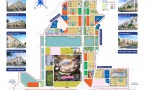 CẦN BÁN CĂN HỘ CHUNG CƯ Cao Cấp Masteri Grand Avenue tại Vinhome Global Gate Cổ Loa Đông Anh, Hà Nội