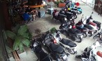 CHÍNH CHỦ SANG QUÁN CAFE TẠI 66/5E, Đường Song Hành, Xã Trung Chánh, Hóc Môn, TP.HCM