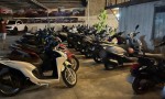CHÍNH CHỦ SANG QUÁN CAFE TẠI 66/5E, Đường Song Hành, Xã Trung Chánh, Hóc Môn, TP.HCM