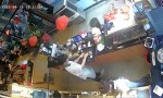 CHÍNH CHỦ SANG QUÁN CAFE TẠI 66/5E, Đường Song Hành, Xã Trung Chánh, Hóc Môn, TP.HCM