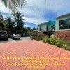 ĐẤT ĐẸP - GIÁ TỐT - Cần Bán Nhanh Lô Đất Vị Trí Đắc Địa  Tại Phước Thạnh, Châu Thành, Bến Tre