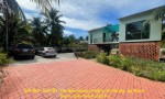 ĐẤT ĐẸP - GIÁ TỐT - Cần Bán Nhanh Lô Đất Vị Trí Đắc Địa  Tại Phước Thạnh, Châu Thành, Bến Tre