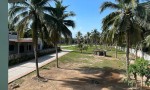 ĐẤT ĐẸP - GIÁ TỐT - Cần Bán Nhanh Lô Đất Vị Trí Đắc Địa  Tại Phước Thạnh, Châu Thành, Bến Tre