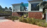 ĐẤT ĐẸP - GIÁ TỐT - Cần Bán Nhanh Lô Đất Vị Trí Đắc Địa  Tại Phước Thạnh, Châu Thành, Bến Tre